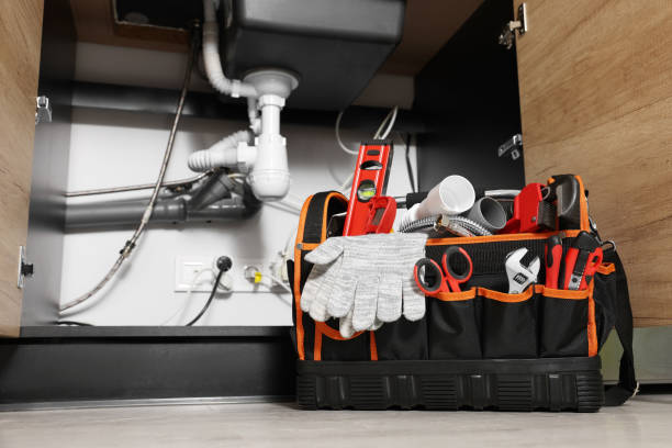 Best Best Plumbers Near Me  in Rkside, PA