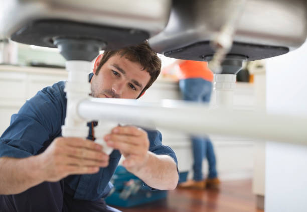 Best Faucet Repair  in Rkside, PA