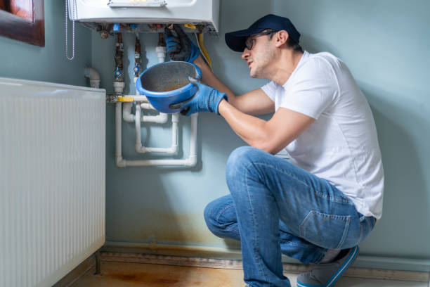 Best Faucet Repair  in Rkside, PA